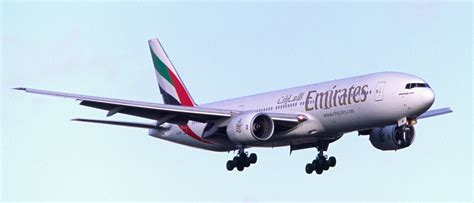 when are emirates flights cheapest